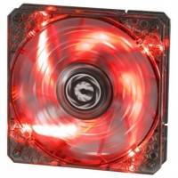 BitFenix BFF-LPRO-12025R-RP