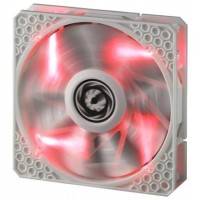 BitFenix BFF-LPRO-12025R-RP