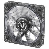 кулер BitFenix BFF-LPRO-12025W-RP
