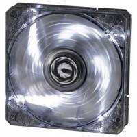 BitFenix BFF-LPRO-12025W-RP