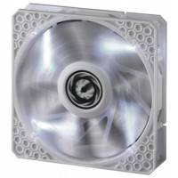BitFenix BFF-LPRO-12025W-RP