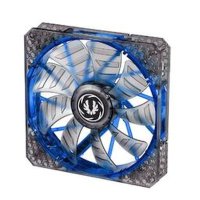 кулер BitFenix BFF-LPRO-14025B-RP 140mm