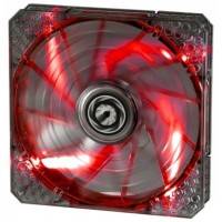 BitFenix BFF-LPRO-14025R-RP