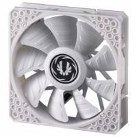 кулер BitFenix BFF-LPRO-14025R-RP