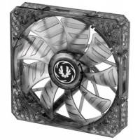 кулер BitFenix BFF-LPRO-14025W-RP