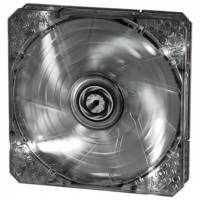 BitFenix BFF-LPRO-14025W-RP