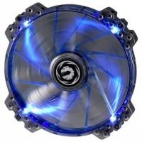 BitFenix BFF-LPRO-20025B-RP