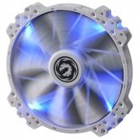BitFenix BFF-LPRO-20025B-RP