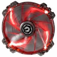 BitFenix BFF-LPRO-20025R-RP