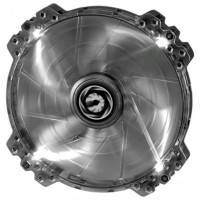 BitFenix BFF-LPRO-20025W-RP