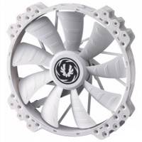 кулер BitFenix BFF-LPRO-20025W-RP