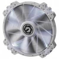BitFenix BFF-LPRO-20025W-RP