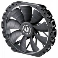 кулер BitFenix BFF-LPRO-23030B-RP