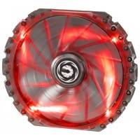 BitFenix BFF-LPRO-23030R-RP
