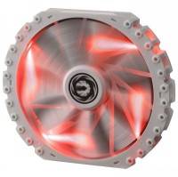 BitFenix BFF-LPRO-23030R-RP