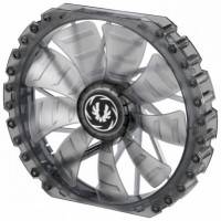 кулер BitFenix BFF-LPRO-23030W-RP