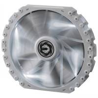 BitFenix BFF-LPRO-23030W-RP