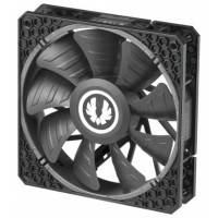 кулер BitFenix BFF-SPRO-12025KK-RP