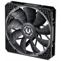 кулер BitFenix BFF-SPRO-14025KK-RP