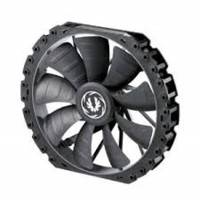 кулер BitFenix BFF-SPRO-23030KK-RP
