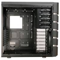 BitFenix Colossus Black BFC-CLS-600-KKLB1-RP