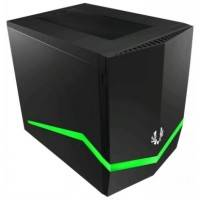 BitFenix Colossus M Black BFC-CLI-300-KKLS1-RP
