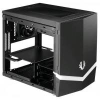 BitFenix Colossus M Black BFC-CLI-300-KKLS1-RP