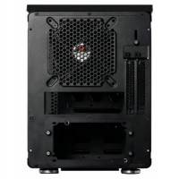 BitFenix Colossus M Black BFC-CLI-300-KKLS1-RP