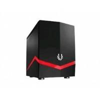корпус BitFenix Colossus M Black BFC-CLM-300-KKLS1-RP