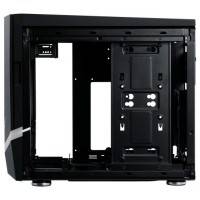 BitFenix Colossus M Black BFC-CLM-300-KKLS1-RP