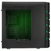 BitFenix Colossus Venom BFC-CLS-500-KKWG1-RP