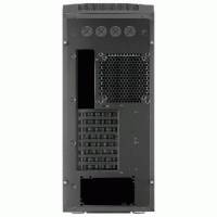 корпус BitFenix Colossus Venom BFC-CLS-500-KKWG1-RP