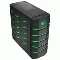 корпус BitFenix Colossus Venom BFC-CLS-600-KKLG1-RP