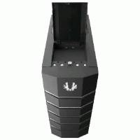 BitFenix Colossus Venom BFC-CLS-600-KKLG1-RP