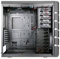 корпус BitFenix Colossus Venom BFC-CLS-600-KKLG1-RP