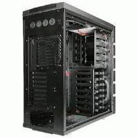 BitFenix Colossus Venom BFC-CLS-600-KKLG1-RP