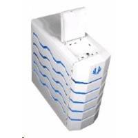 корпус BitFenix Colossus White BFC-CLS-600-WWLB1-RP