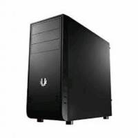 корпус BitFenix Comrade BFC-COM-100-KKXS1-RP