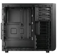 BitFenix Comrade BFC-COM-100-KKXS1-RP