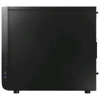 BitFenix Comrade Black BFC-COM-100-KKWS1-RP