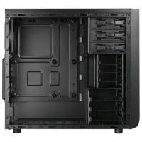 BitFenix Comrade Black BFC-COM-100-KKWS1-RP