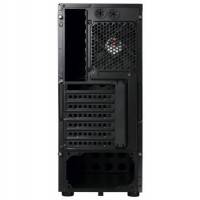 корпус BitFenix Comrade Black BFC-COM-100-KKWS1-RP