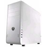 BitFenix Comrade White BFC-COM-100-WWXS1-RP