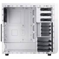 BitFenix Comrade White BFC-COM-100-WWXS1-RP