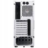 корпус BitFenix Comrade White BFC-COM-100-WWXS1-RP