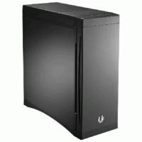 корпус BitFenix Ghost BFC-GHO-300-KKN1-RP