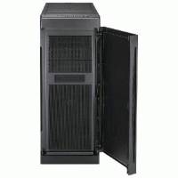 BitFenix Ghost BFC-GHO-300-KKN1-RP