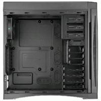 корпус BitFenix Ghost BFC-GHO-300-KKN1-RP