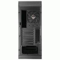 BitFenix Ghost BFC-GHO-300-KKN1-RP