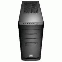 BitFenix Merc Alpha BFC-MRC-100-KKX1-RP